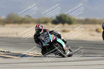 media/Dec-07-2025-CVMA (Sun) [[3e7d2de5dc]]/Race 4-Supersport Middleweight/